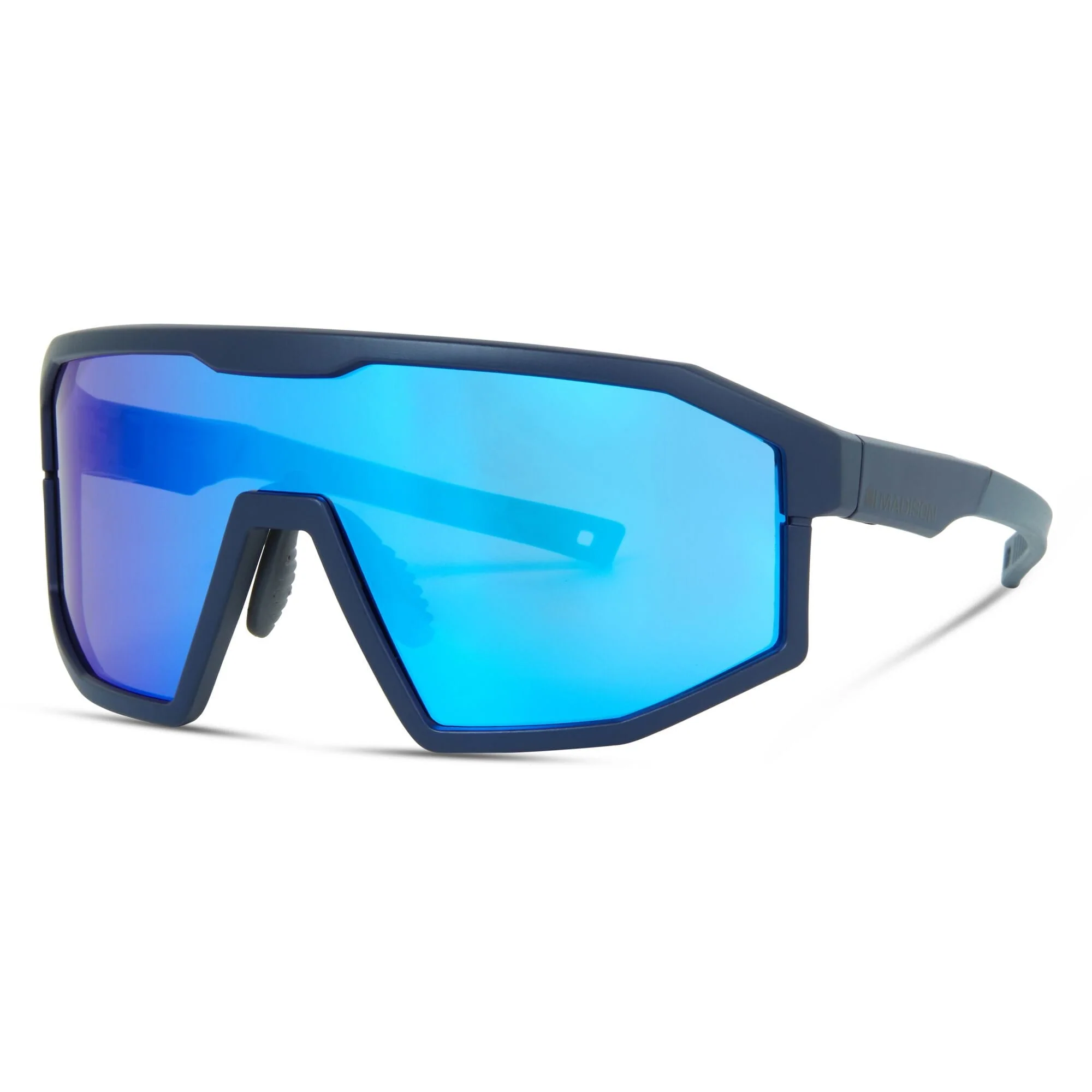 Madison Eyewear Enigma Sunglasses - Image 11