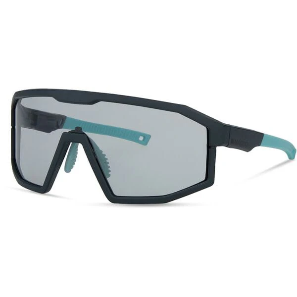 Madison Eyewear Enigma Sunglasses - Image 12