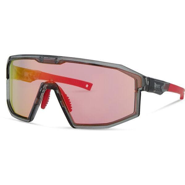 Madison Eyewear Enigma Sunglasses - Image 2