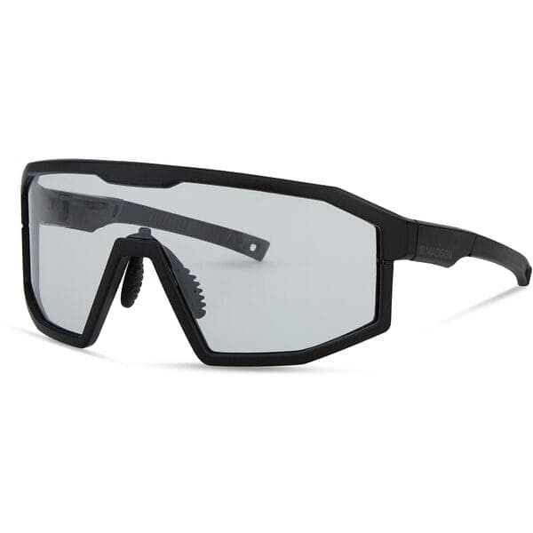 Madison Eyewear Enigma Sunglasses - Image 4