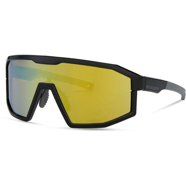 Madison Eyewear Enigma Sunglasses - Image 6