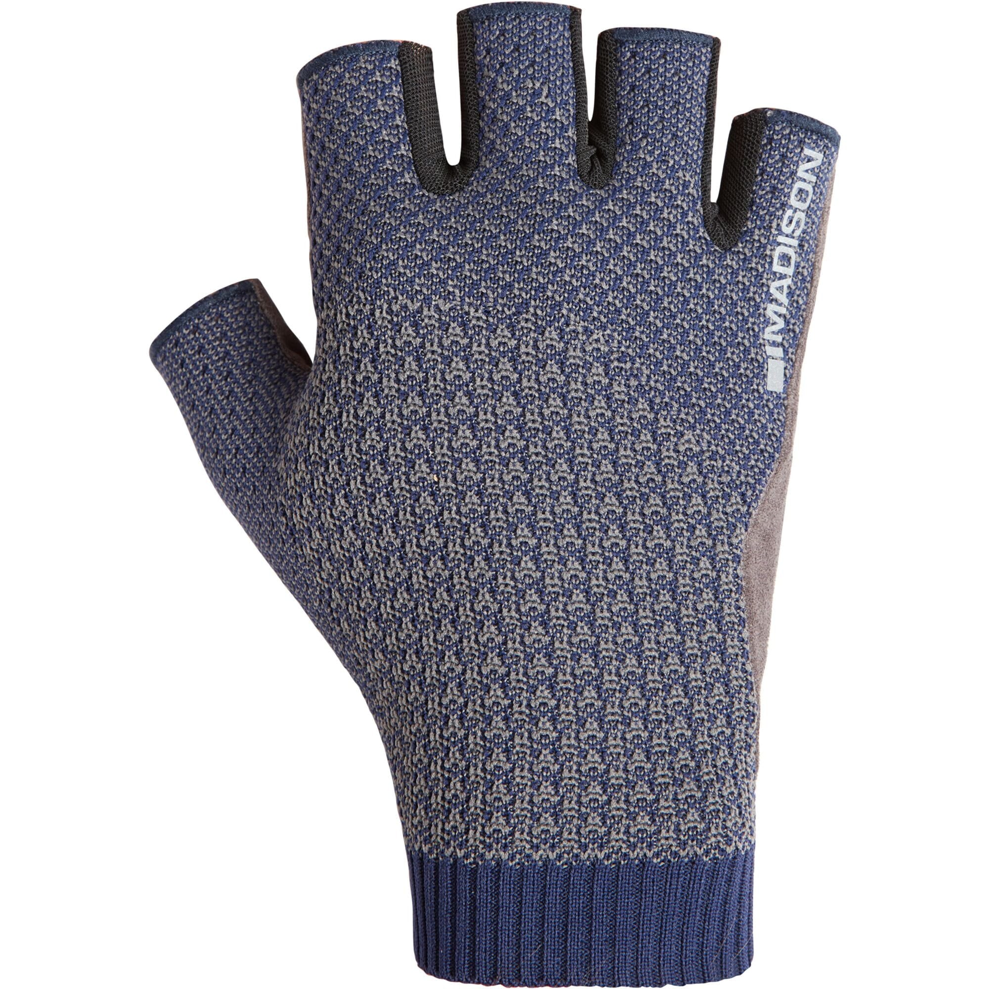 Madison Flux Ergonomix Mitt - ink navy - small