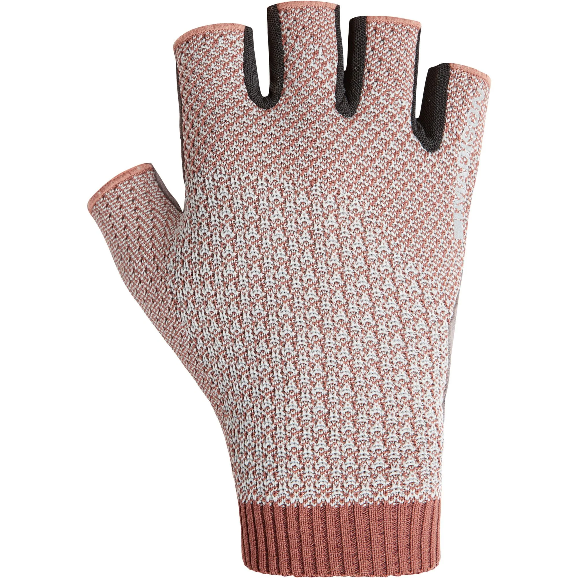 Madison Flux Ergonomix Mitt - mineral pink - x-large