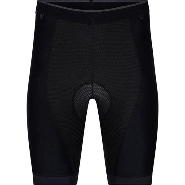 Madison Flux men's liner shorts - black - xx-large - Image 2