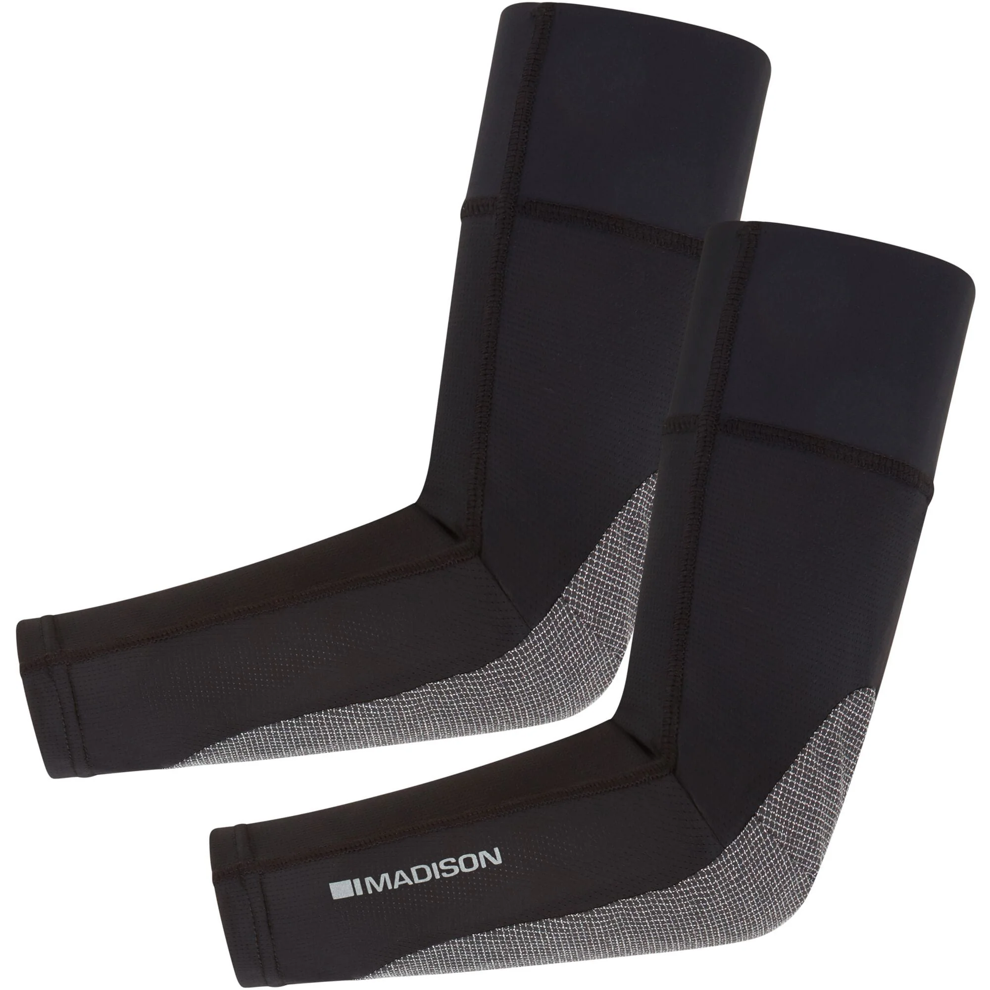 Madison Flux Ultra Light Level 1 Rheon Elbow Pad Set - xs / s