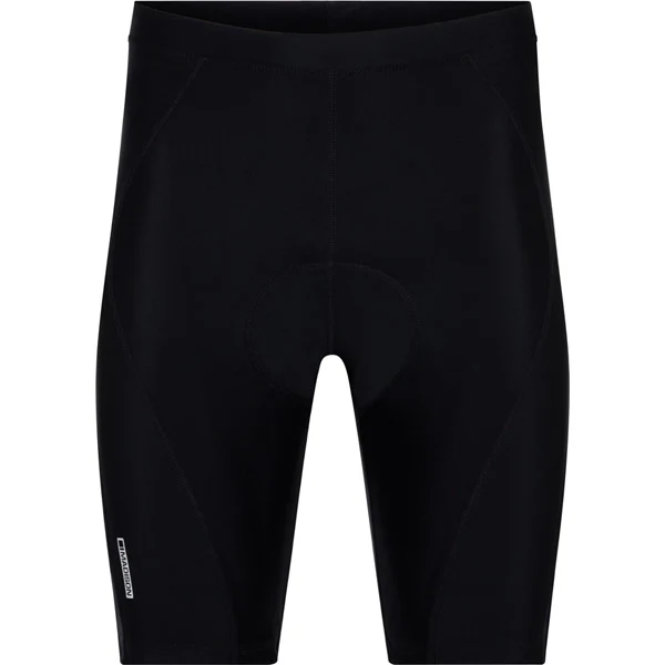 Madison Freewheel Men's Shorts; black - medium