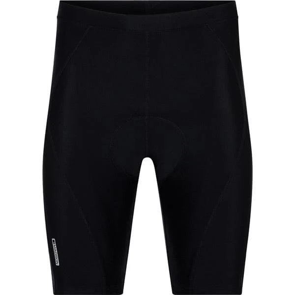 Madison Freewheel men's shorts - black - small