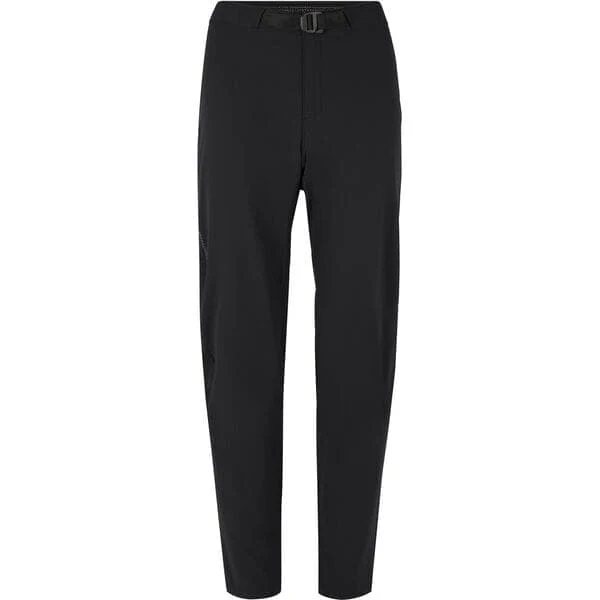 Madison Freewheel Women's Trousers; black - size 12