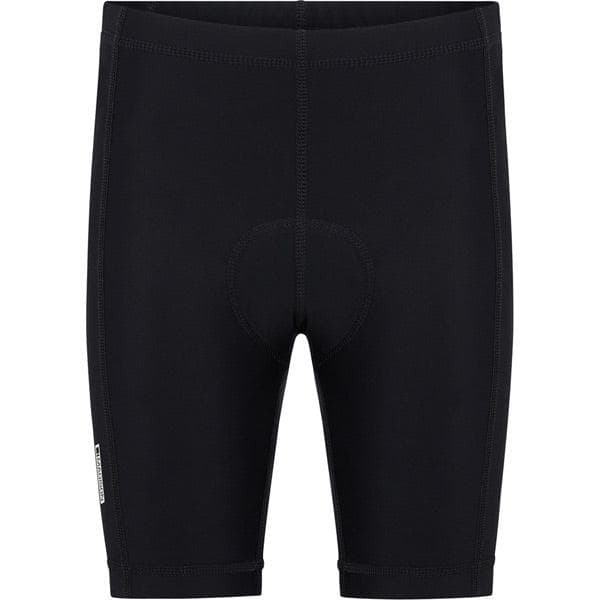 Madison Freewheel youth shorts - black - age 5 - 6