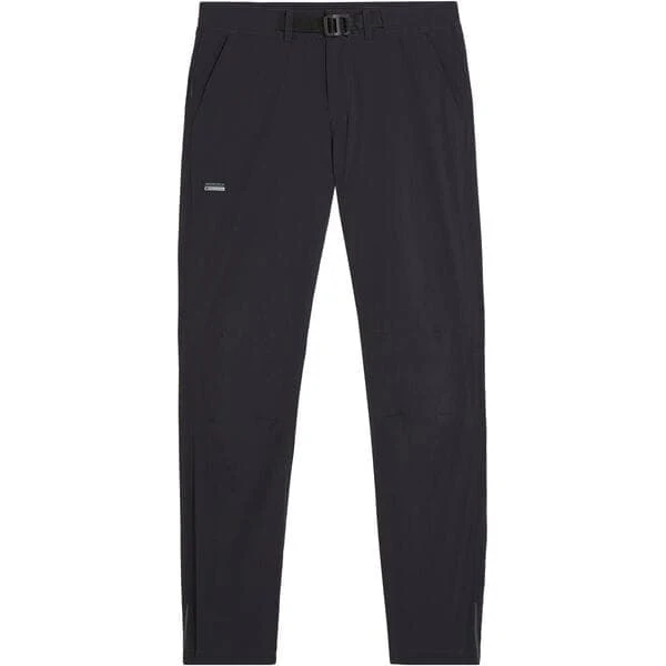 Madison Roam Men's Stretch Pants; phantom black - x-large