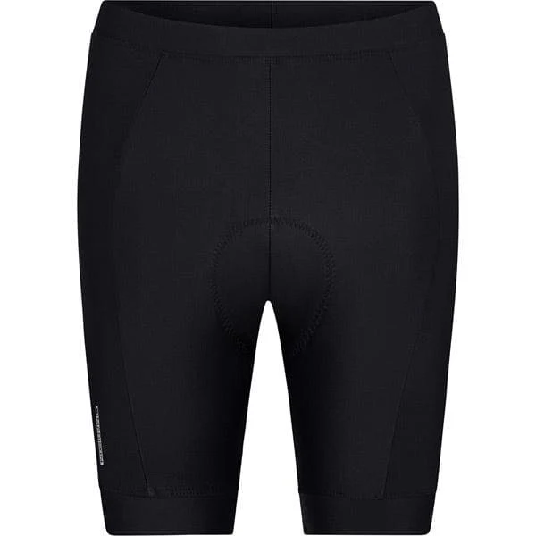 Madison Sportive women's shorts - black - size 16