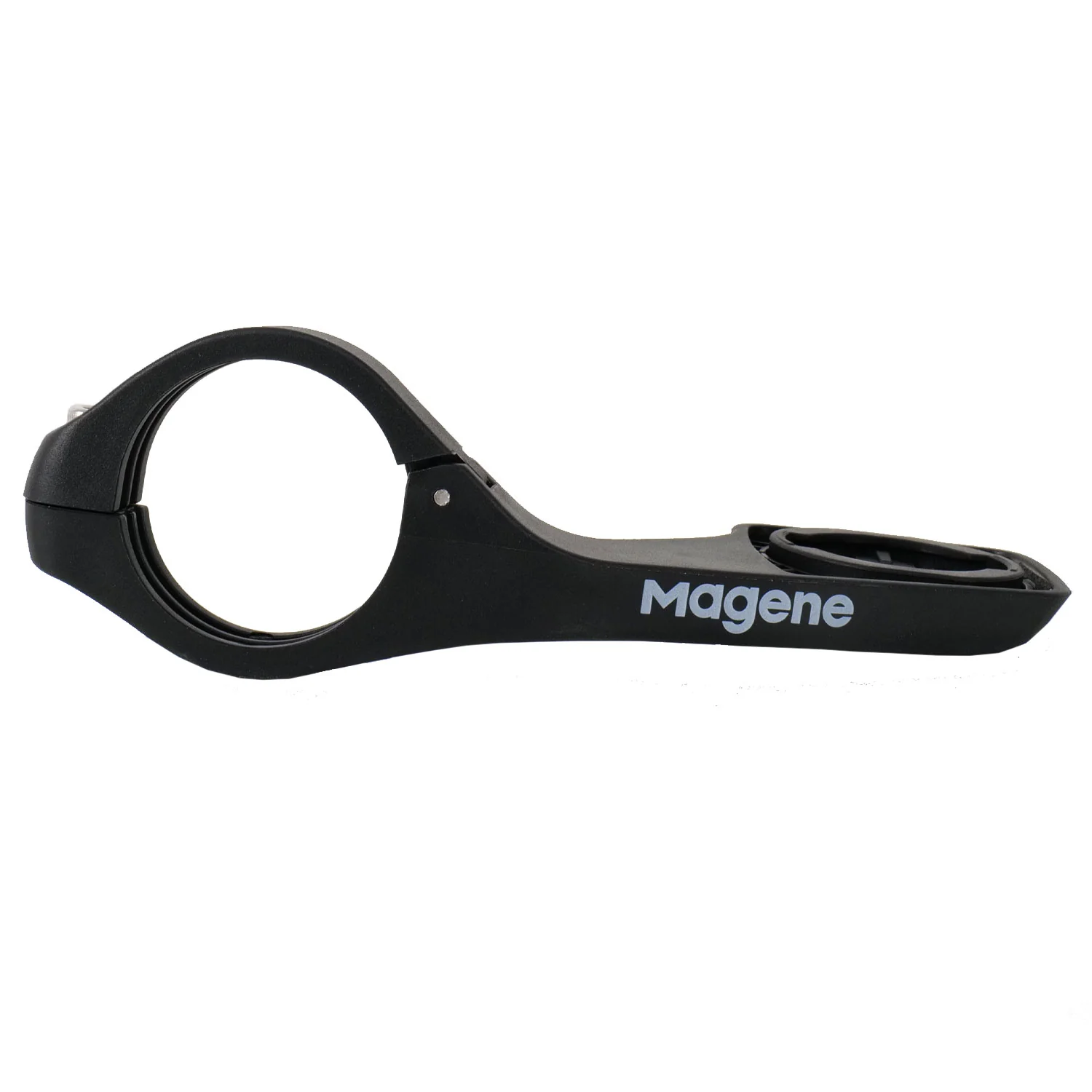 Magene Bike Computer Aero Replacement Mount - -