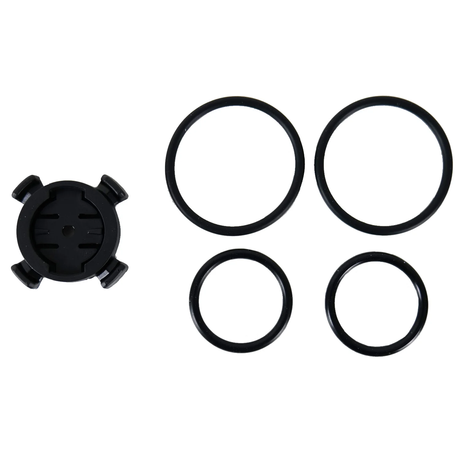 Magene Bike Computer Replacement Mounts -  -