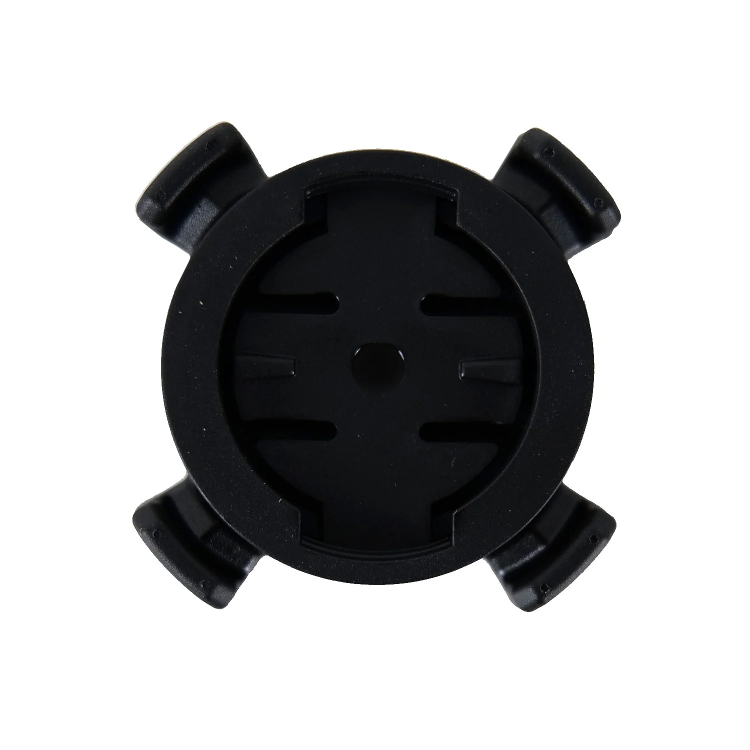Magene Bike Computer Replacement Mounts -  - - Image 2