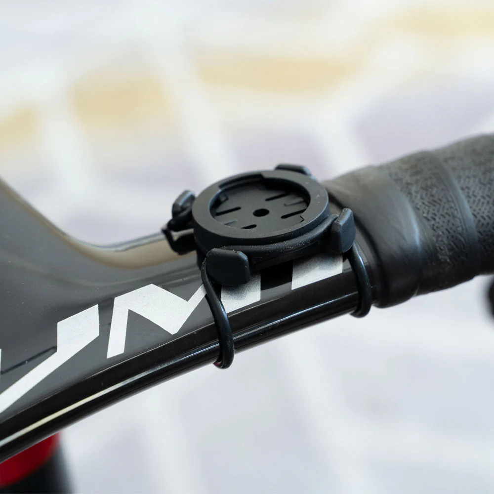 Magene Bike Computer Replacement Mounts -  - - Image 3