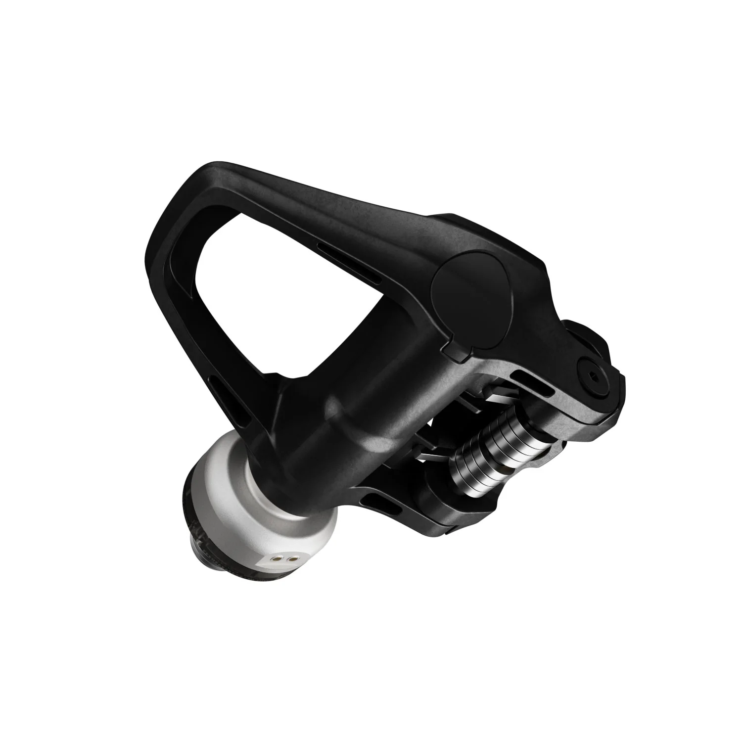 Magene P715 Power Meter Pedals - - Black Folding - Image 2