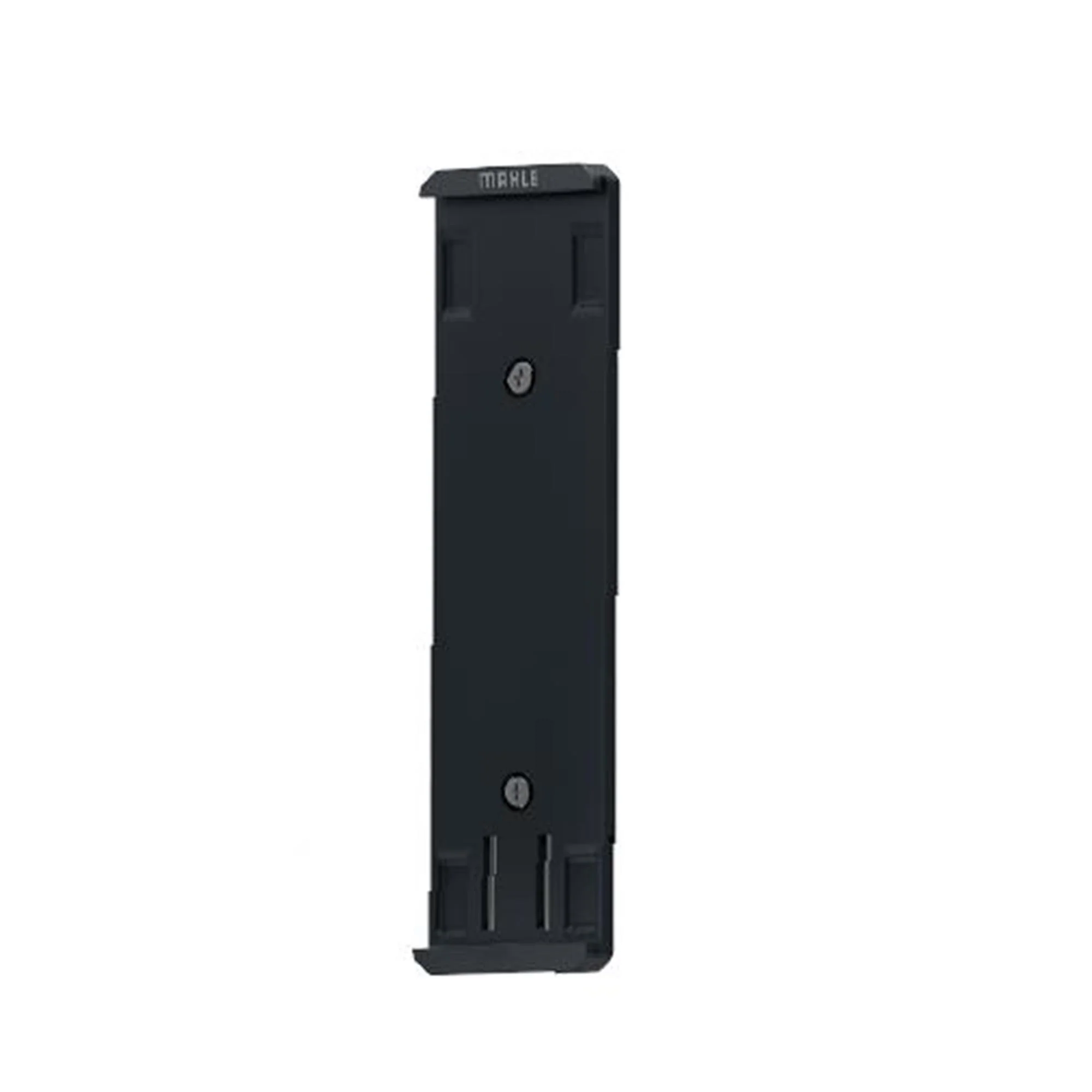 MAHLE Wall Mounted Charger: