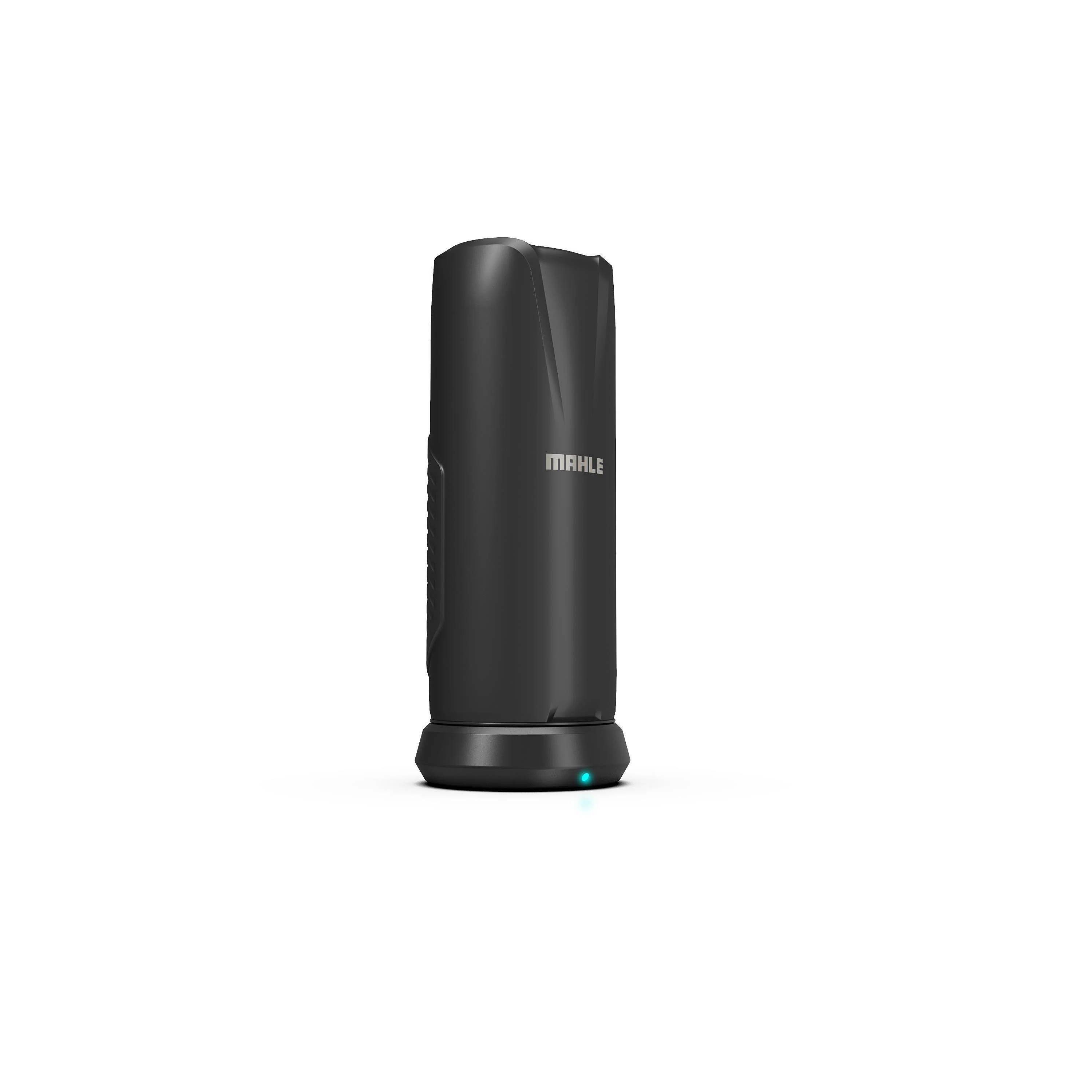 MAHLE X30/X20 Range Extender eX1 (e185) & Energy Hub - Image 4
