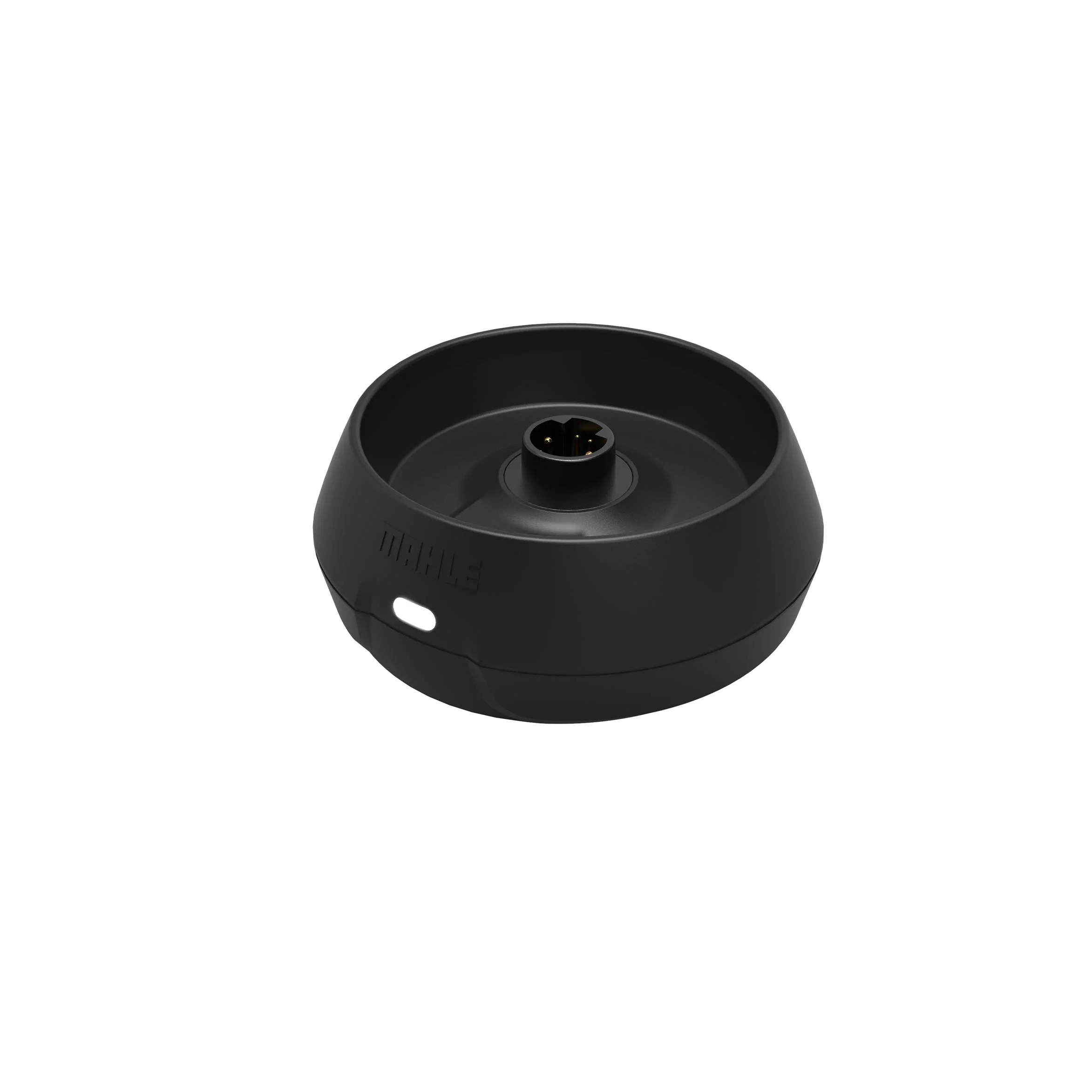MAHLE X30/X20 Range Extender eX1 (e185) & Energy Hub - Image 8