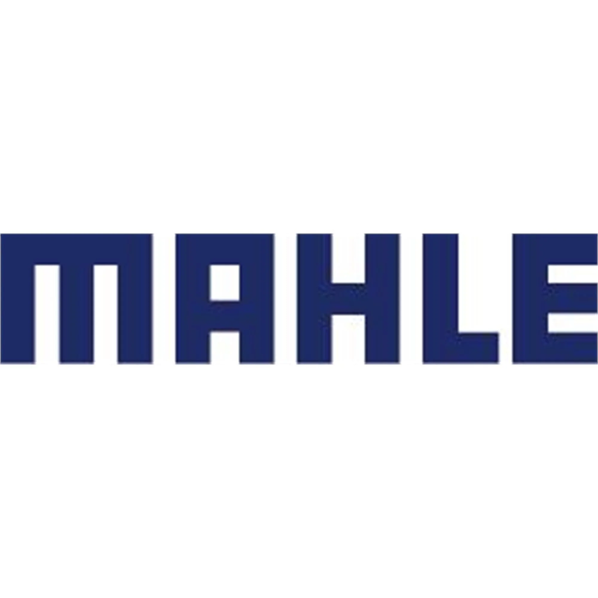 MAHLE XS Quick Guide: