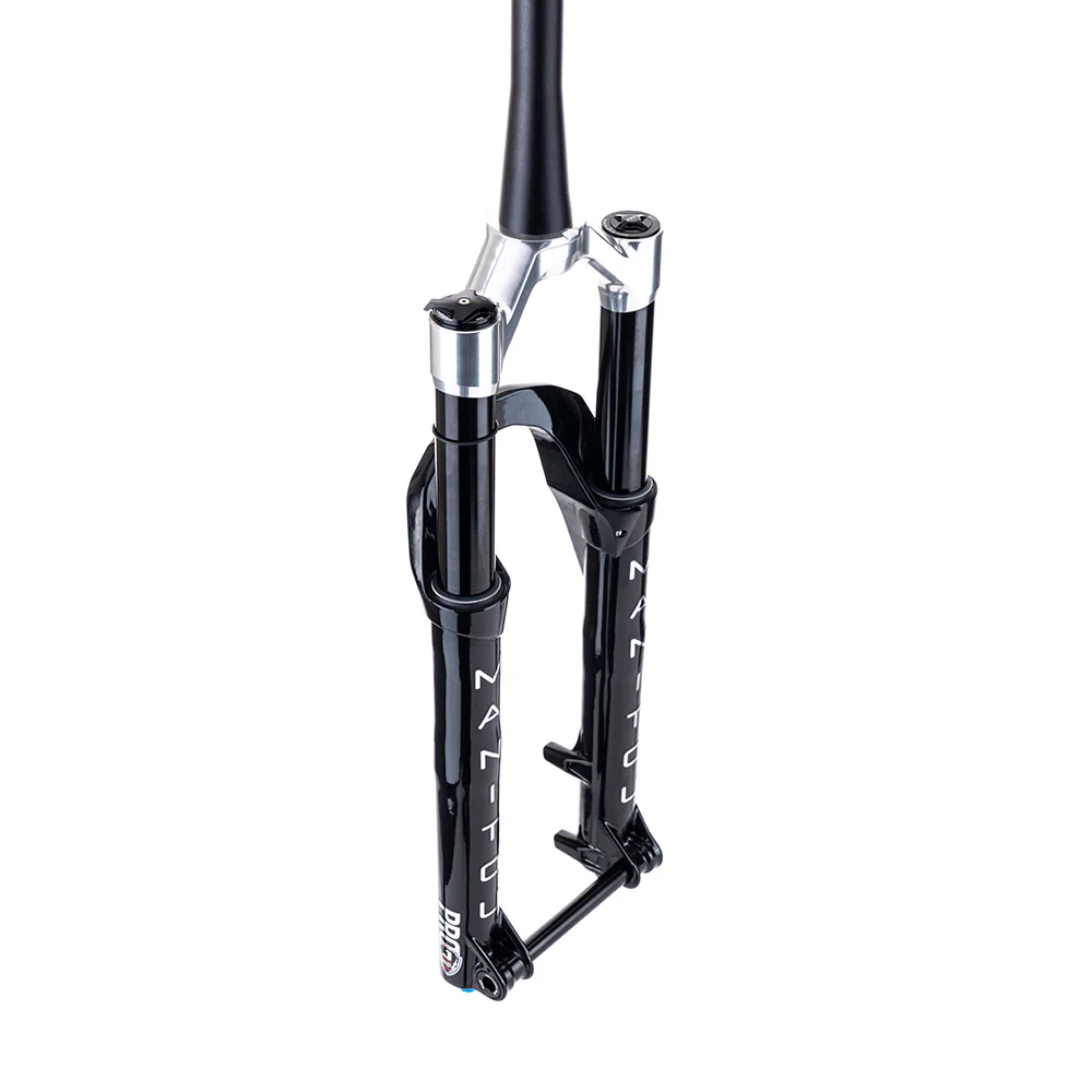 Manitou Junit 34 Pro 20w 20" 100mm Black