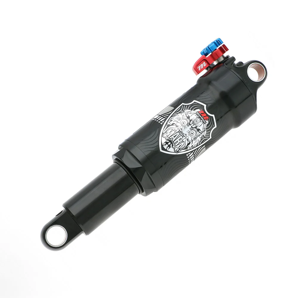 Manitou Mara Rear Shock 216x63mm 0