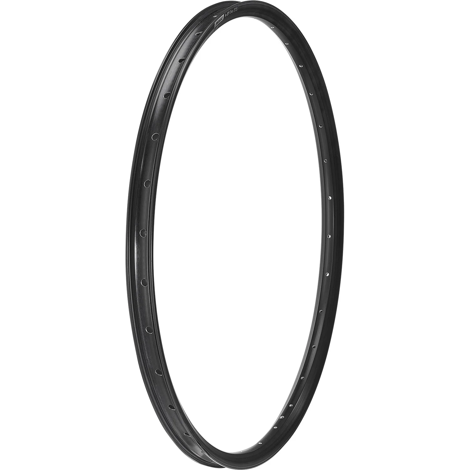 Mavic A-27-Disc 27.5 32h Rim