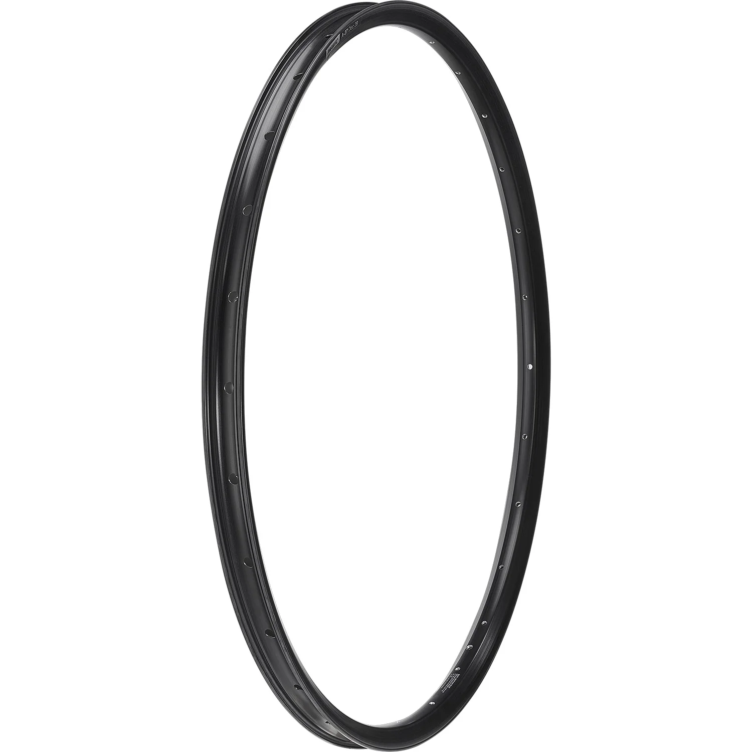 Mavic A-27-Disc 29 32h Rim