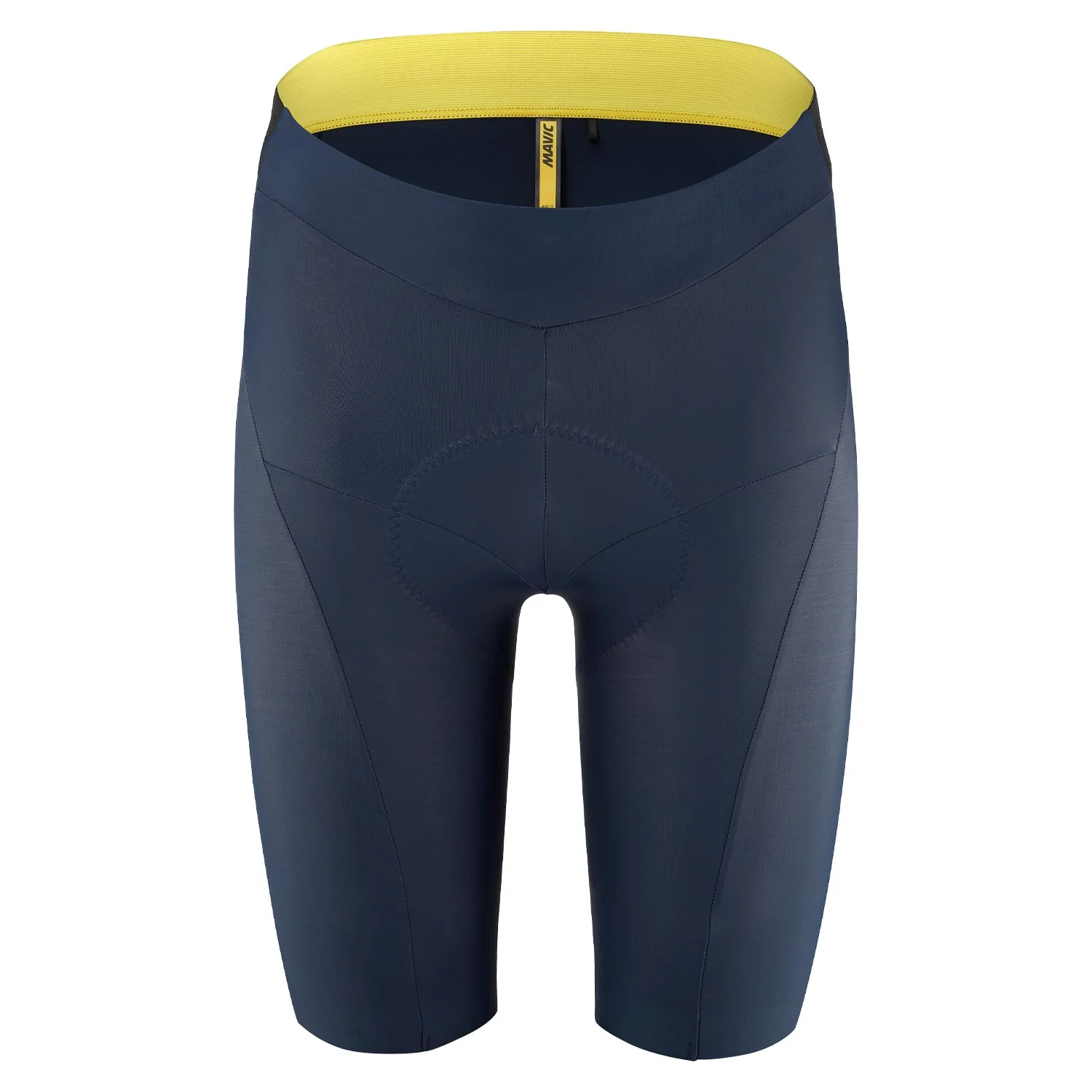 Mavic Aksium Shorts
