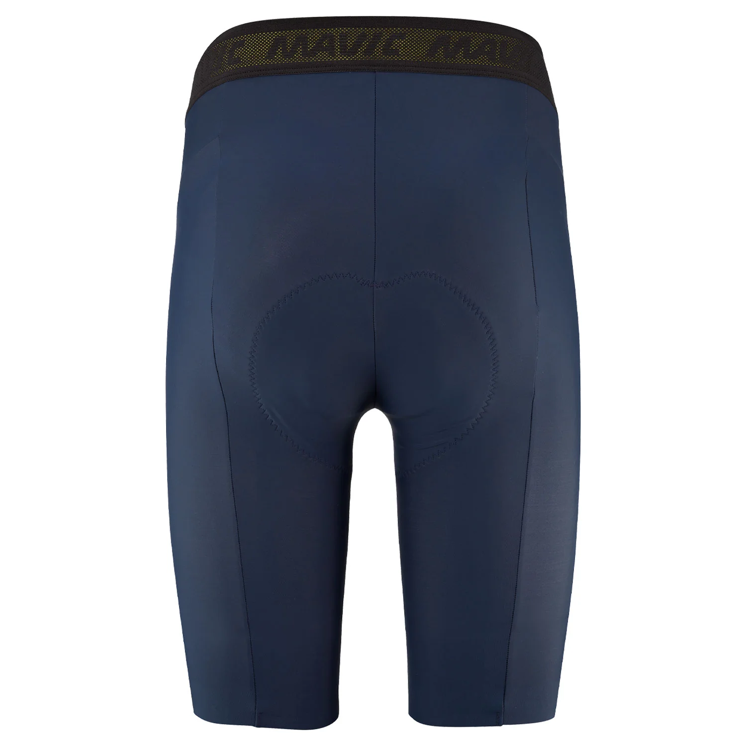 Mavic Aksium Shorts - Image 2