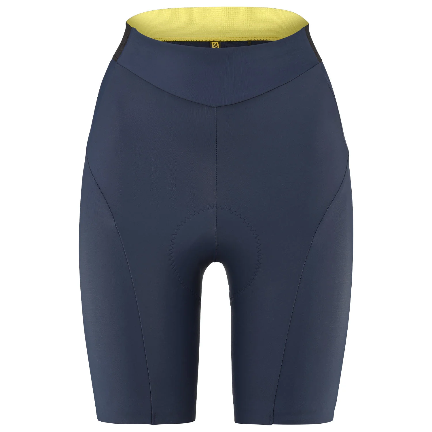 Mavic Aksium Womens Shorts