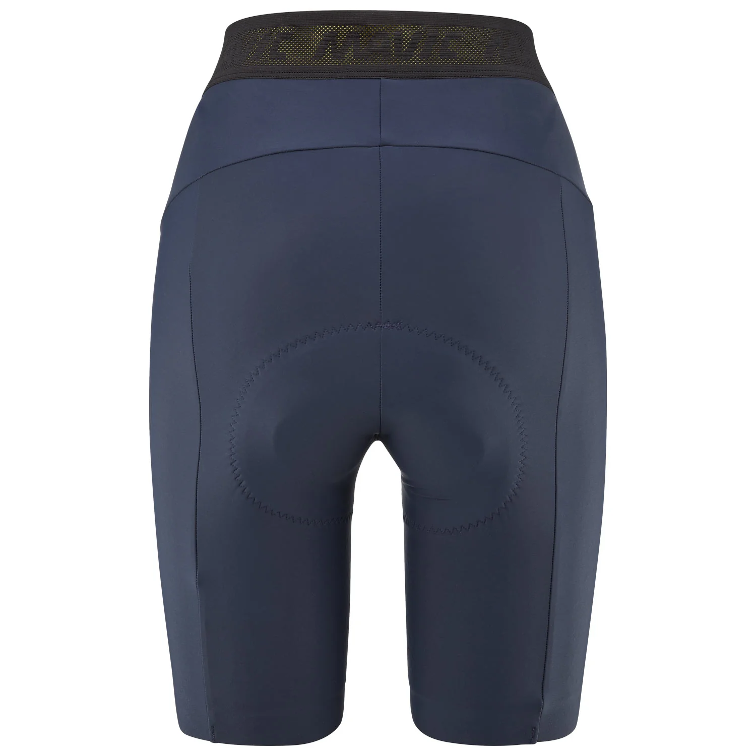 Mavic Aksium Womens Shorts - Image 2