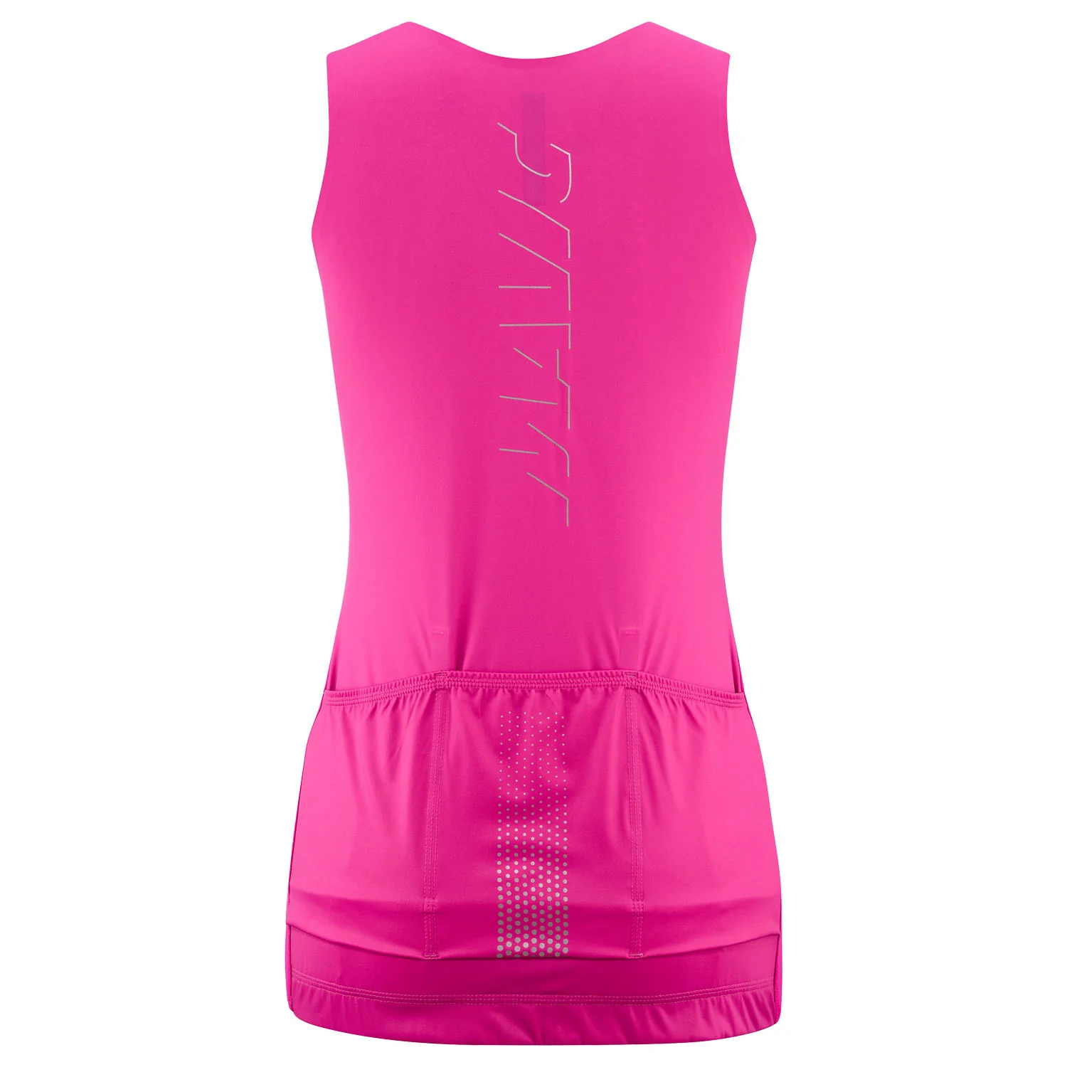 Mavic Aksium Womens Tank Top - Image 2