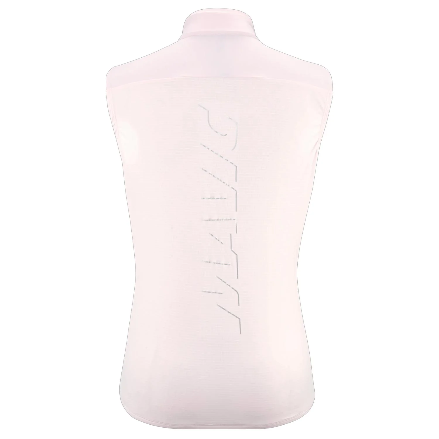Mavic Aksium Womens Windproof Vest - M - Pink - Image 2