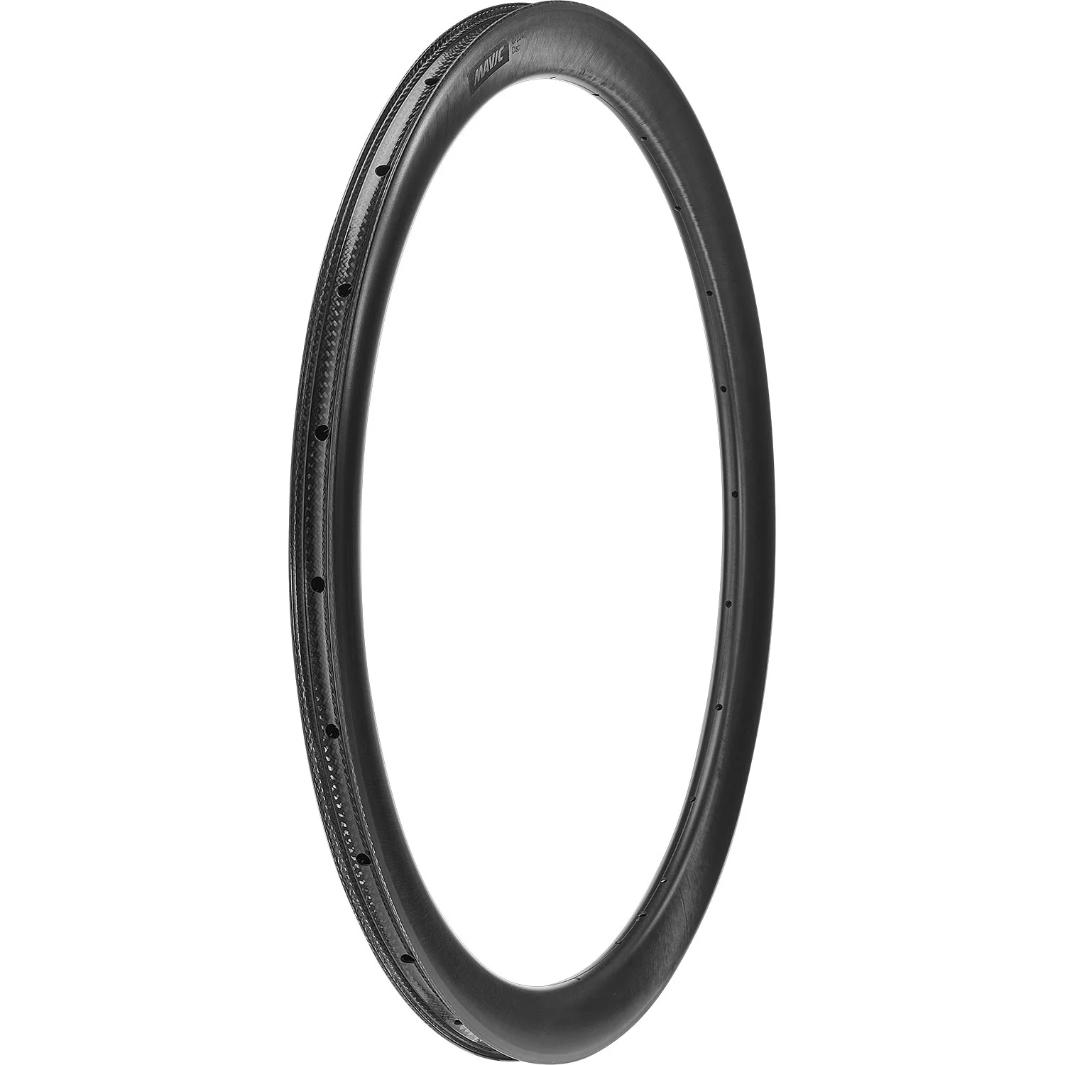 Mavic C-2345-Disc 700c 28h Rim