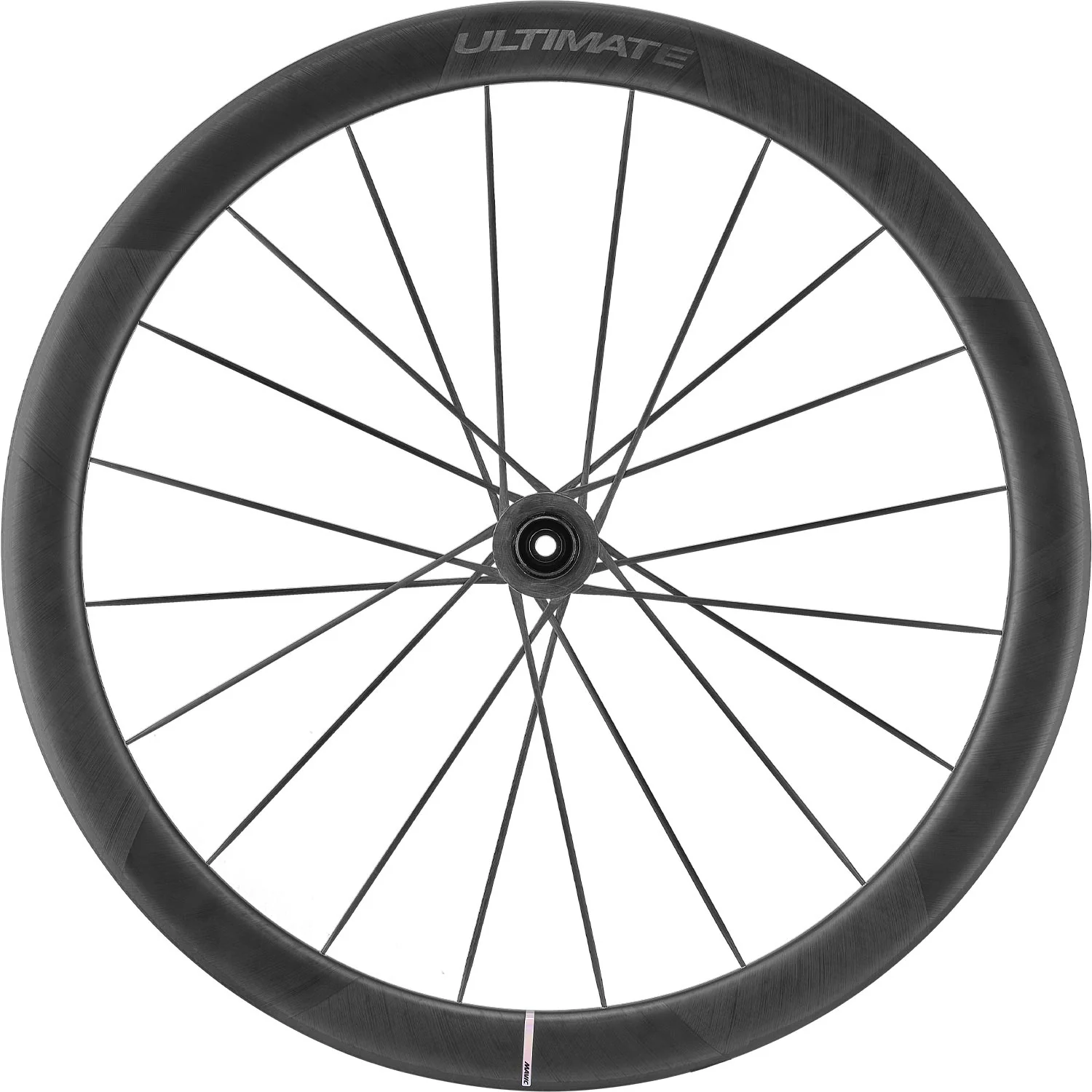 Mavic Cosmic Ultimate Disc C-Lock 12x142 HG Rear