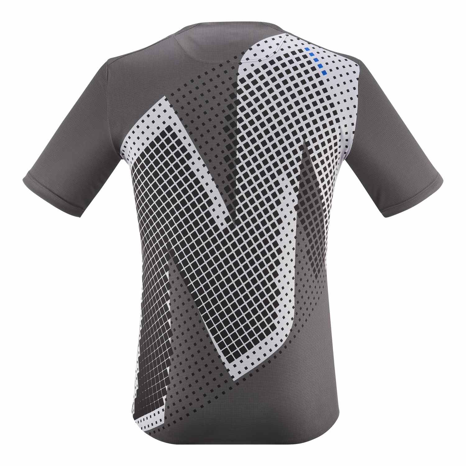 Mavic Crosstrail Short Sleeved Jersey - Image 2