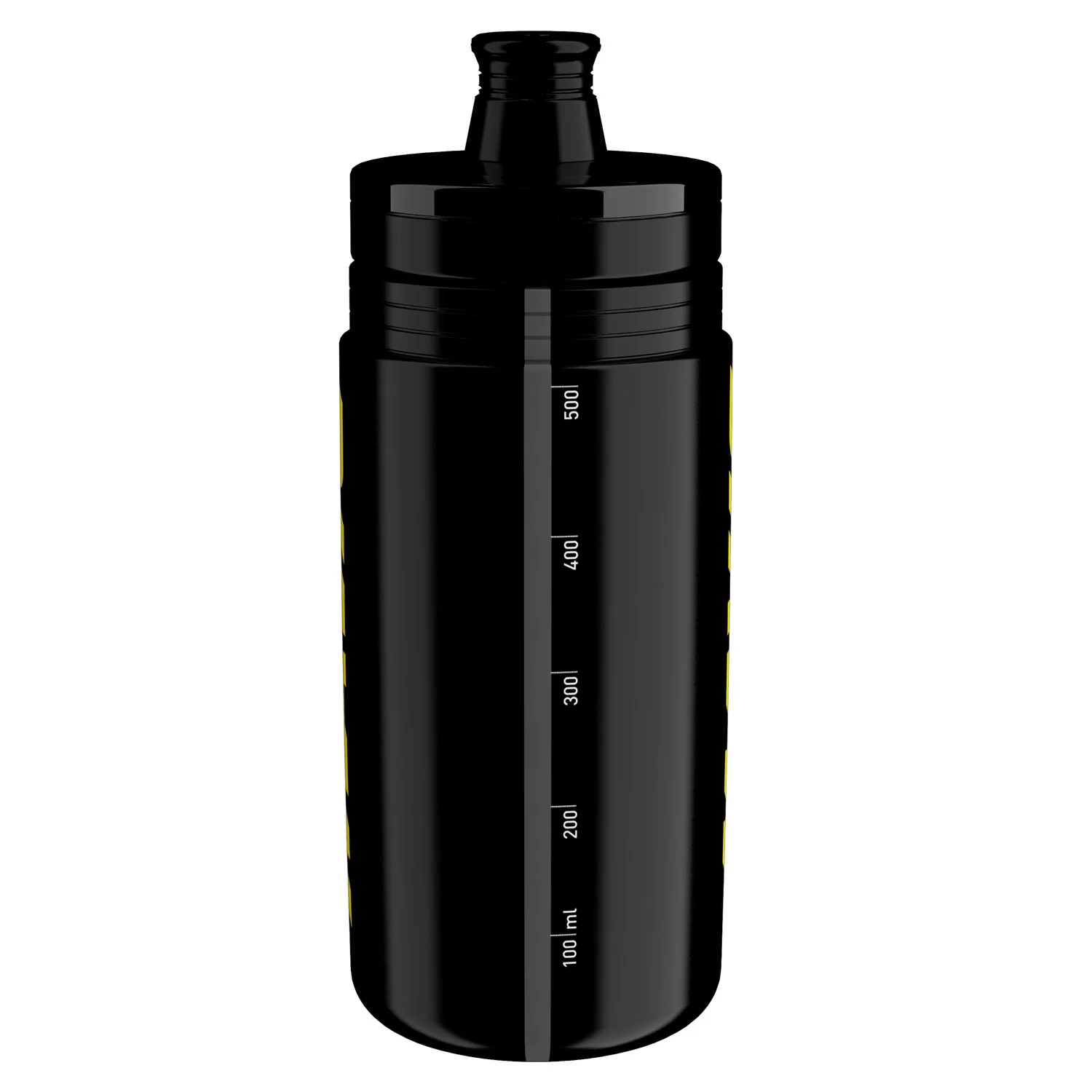 Mavic Elite Kebea 550ml Bottle - - Black - Image 2