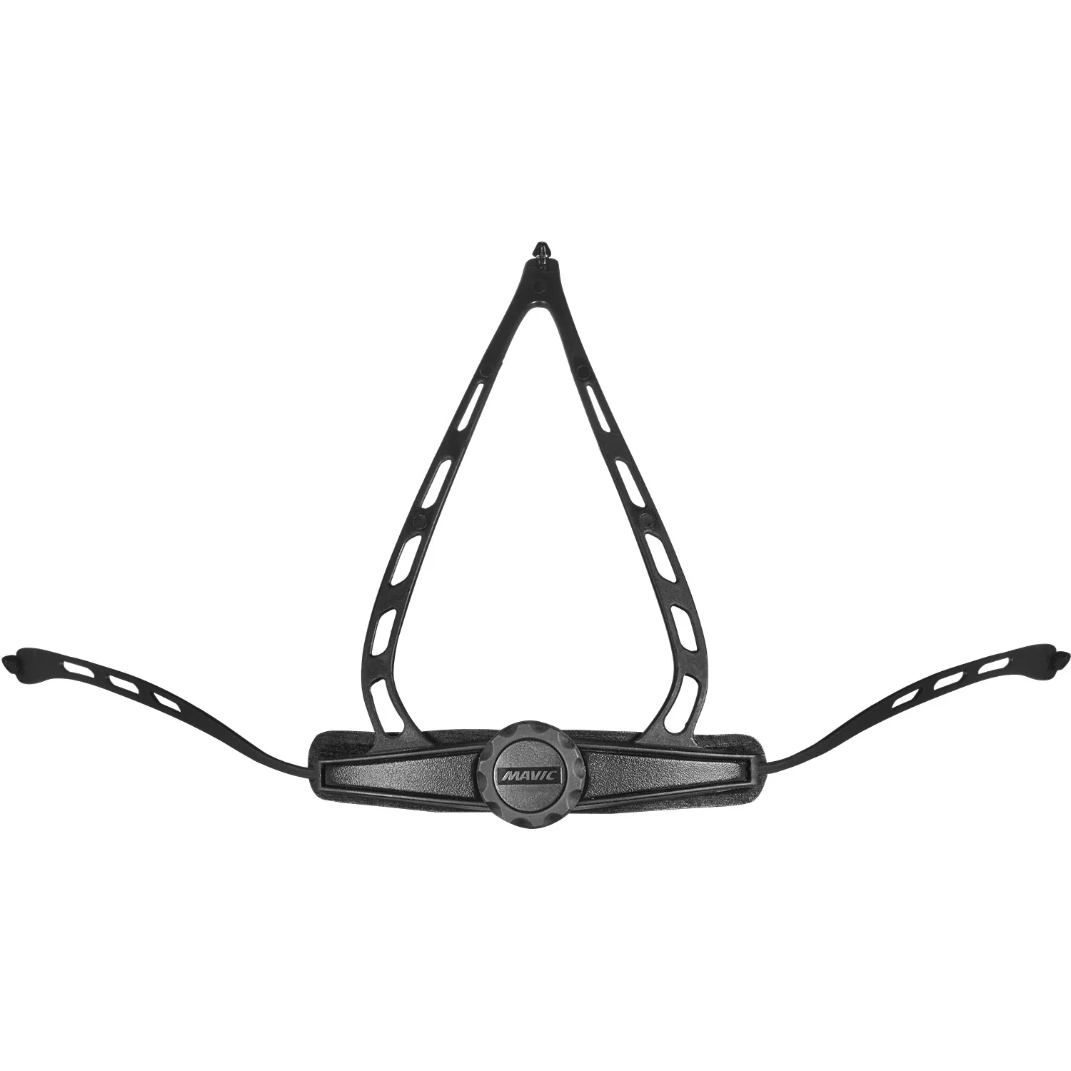 Mavic Helmet Retention System 3