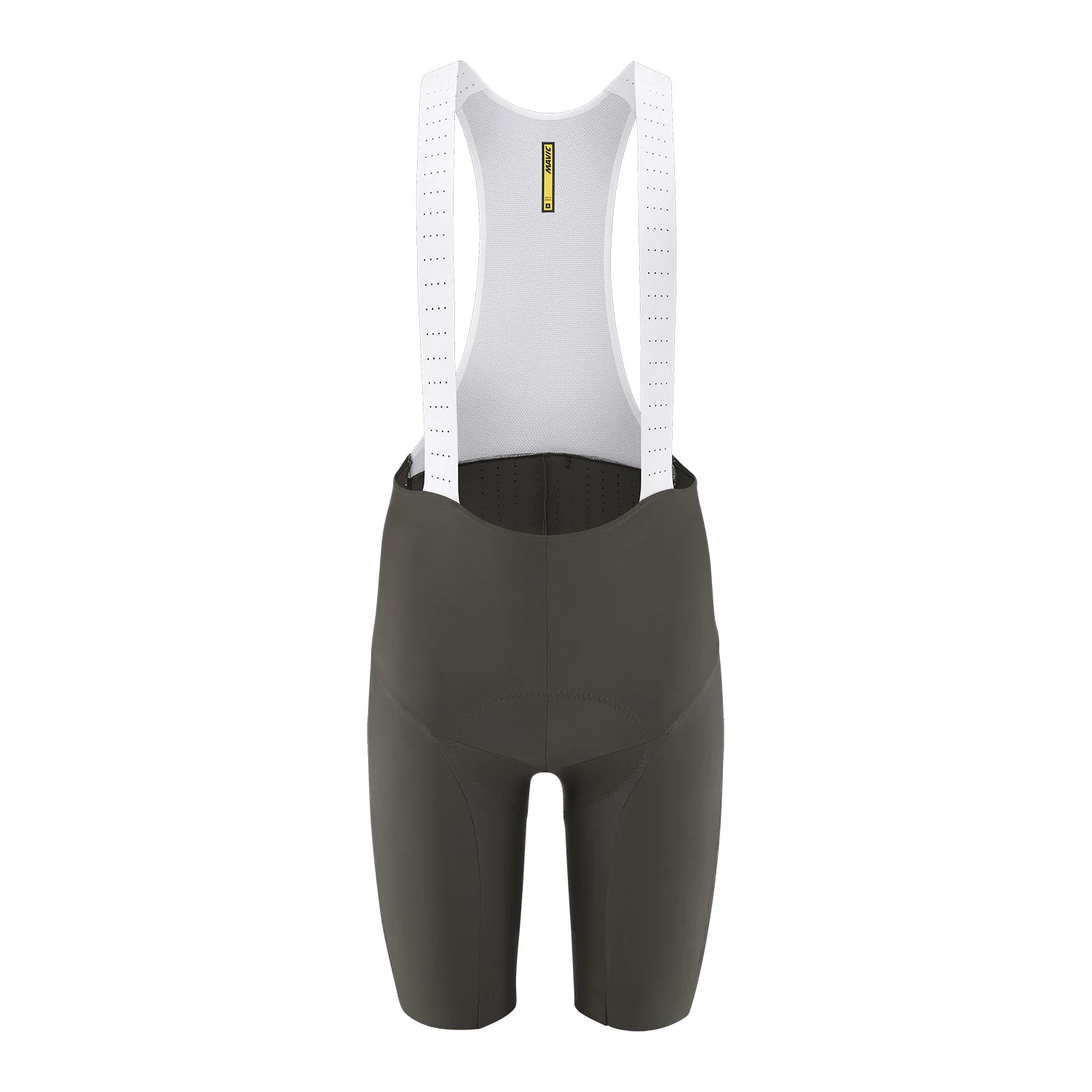Mavic Ksyrium Bib Short Mens Carbon M