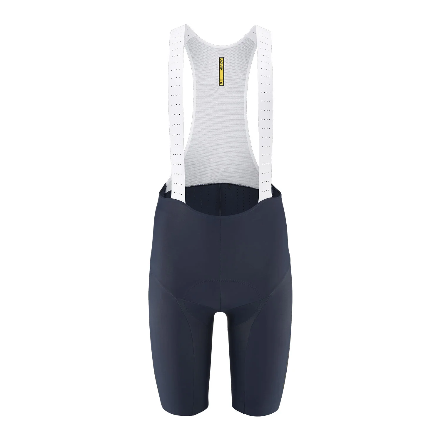 Mavic Ksyrium Bib Short Mens Total Eclipse M