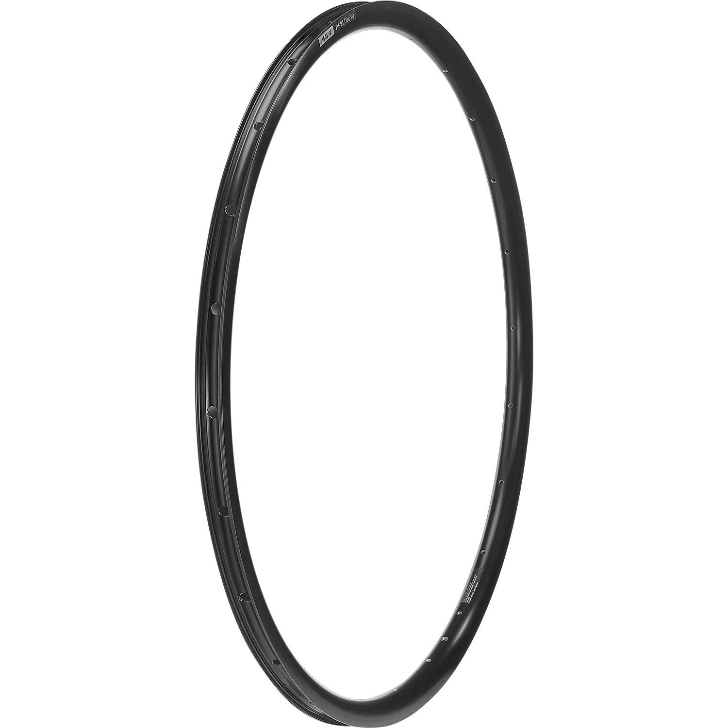 Mavic P1-21-Disc 29 24h Rim
