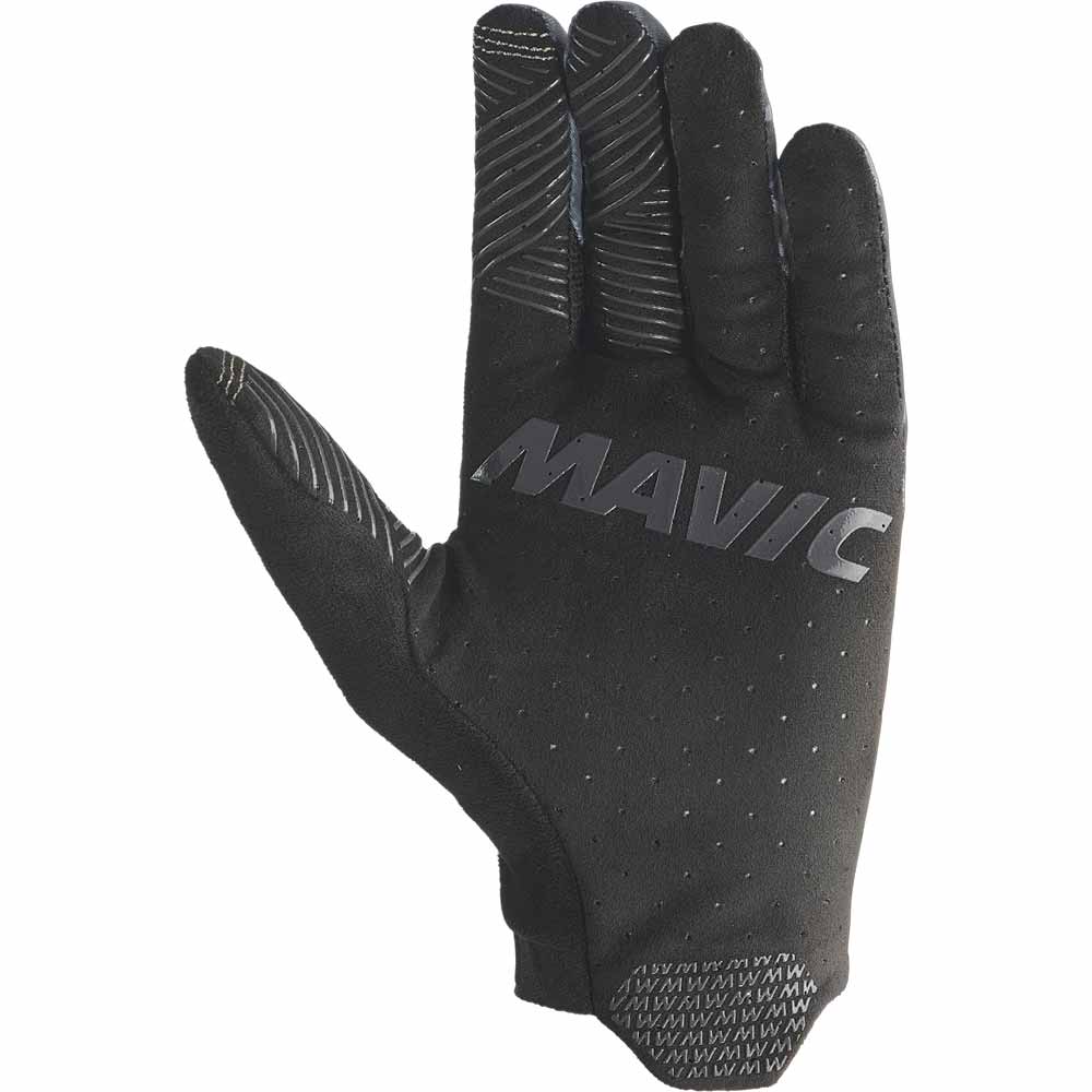 Mavic XR Lite Evo X Five Gloves - Image 2