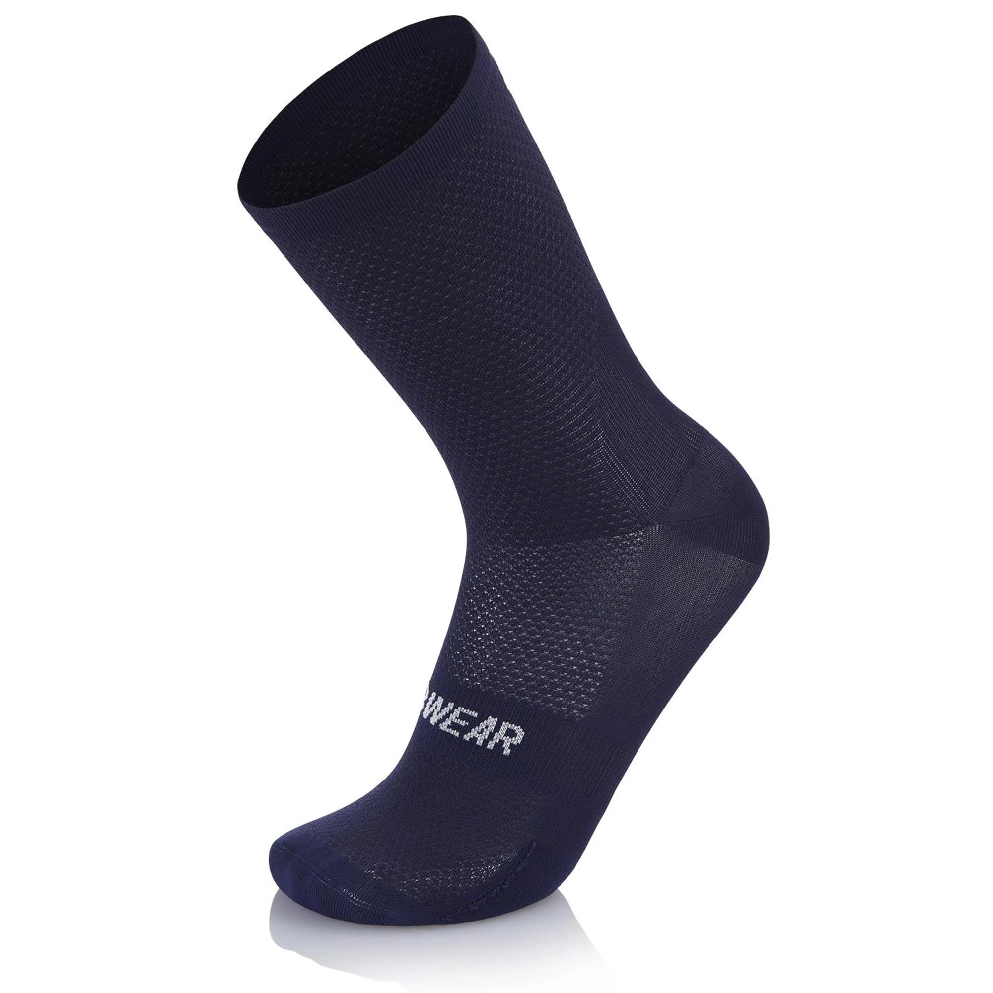 MB Wear Pro SPECIALIS Socks: BLUE L/XL