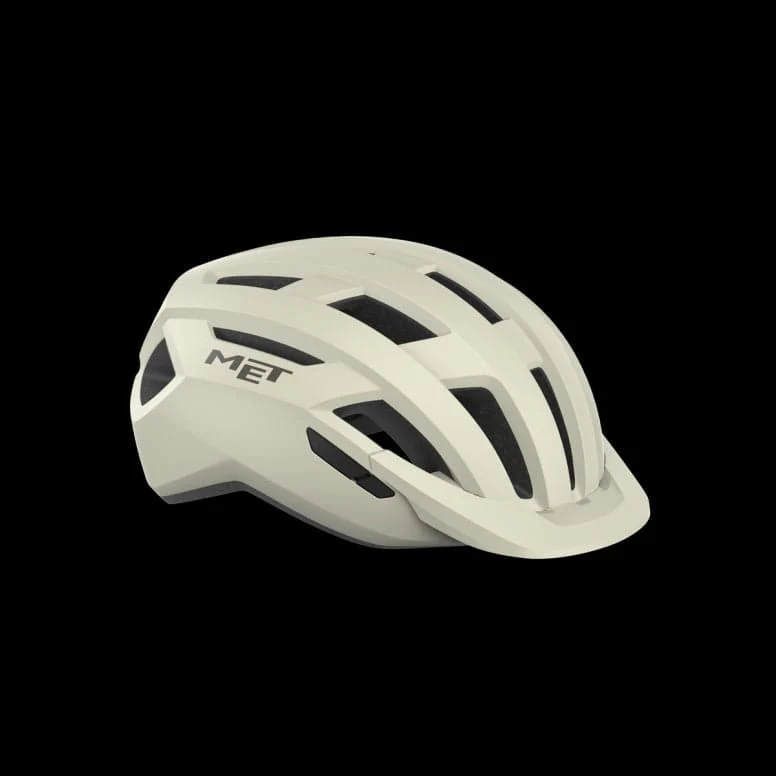 MET Allroad Helmet - Image 2