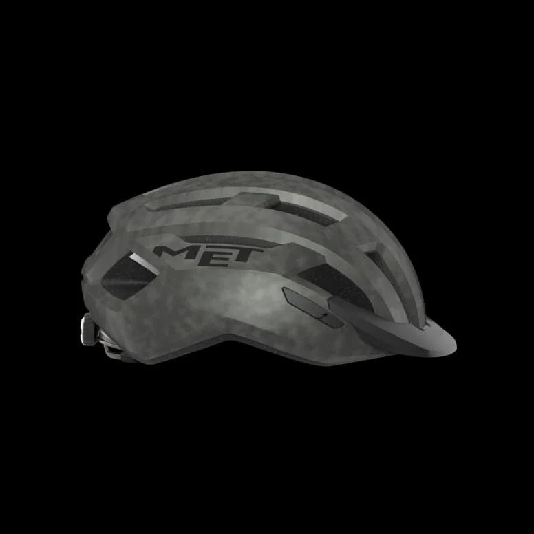 MET Allroad Helmet - Image 6