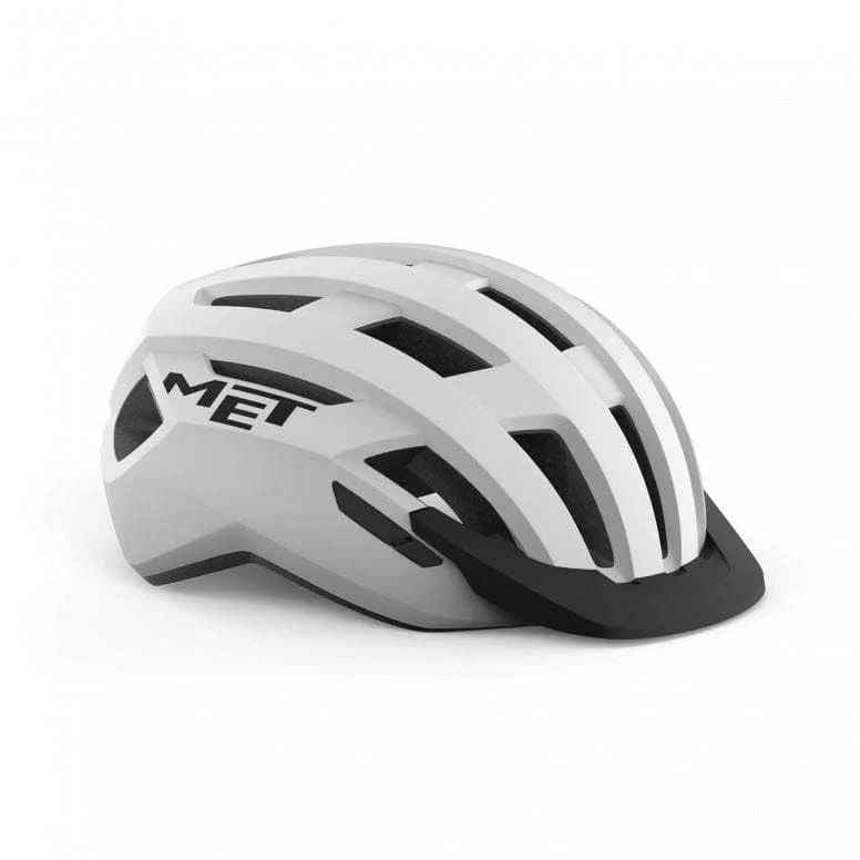 MET Allroad Helmet - Image 16