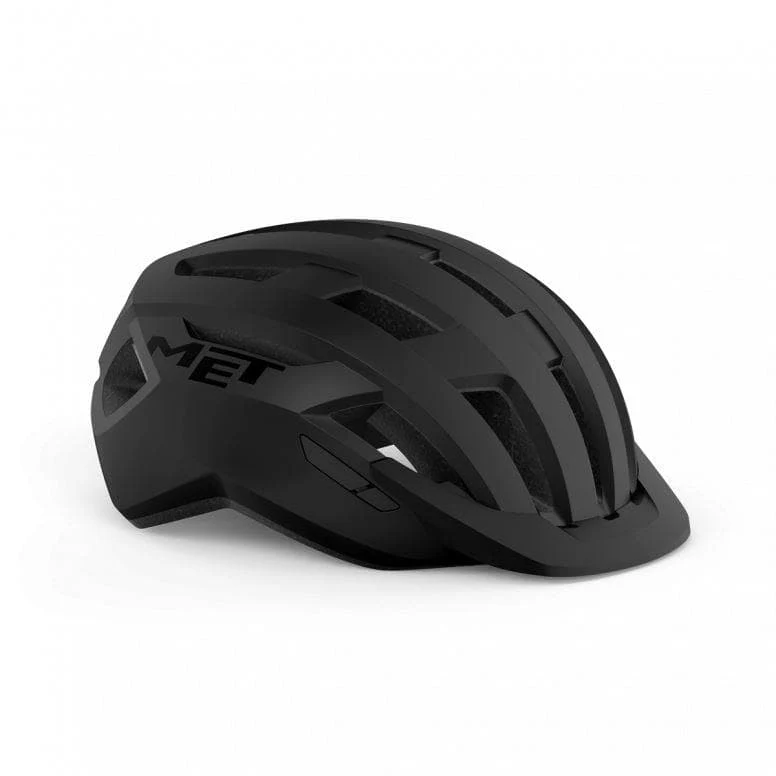 MET Allroad Mips Helmet - Image 13