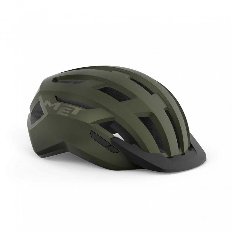 MET Allroad Mips Helmet - Image 16