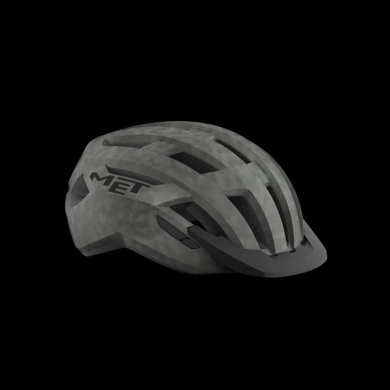 MET Allroad Mips Helmet - Image 2